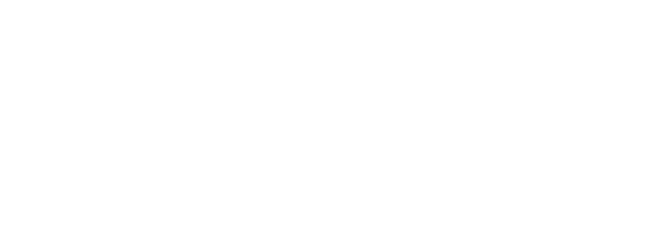 Mya Clínica
