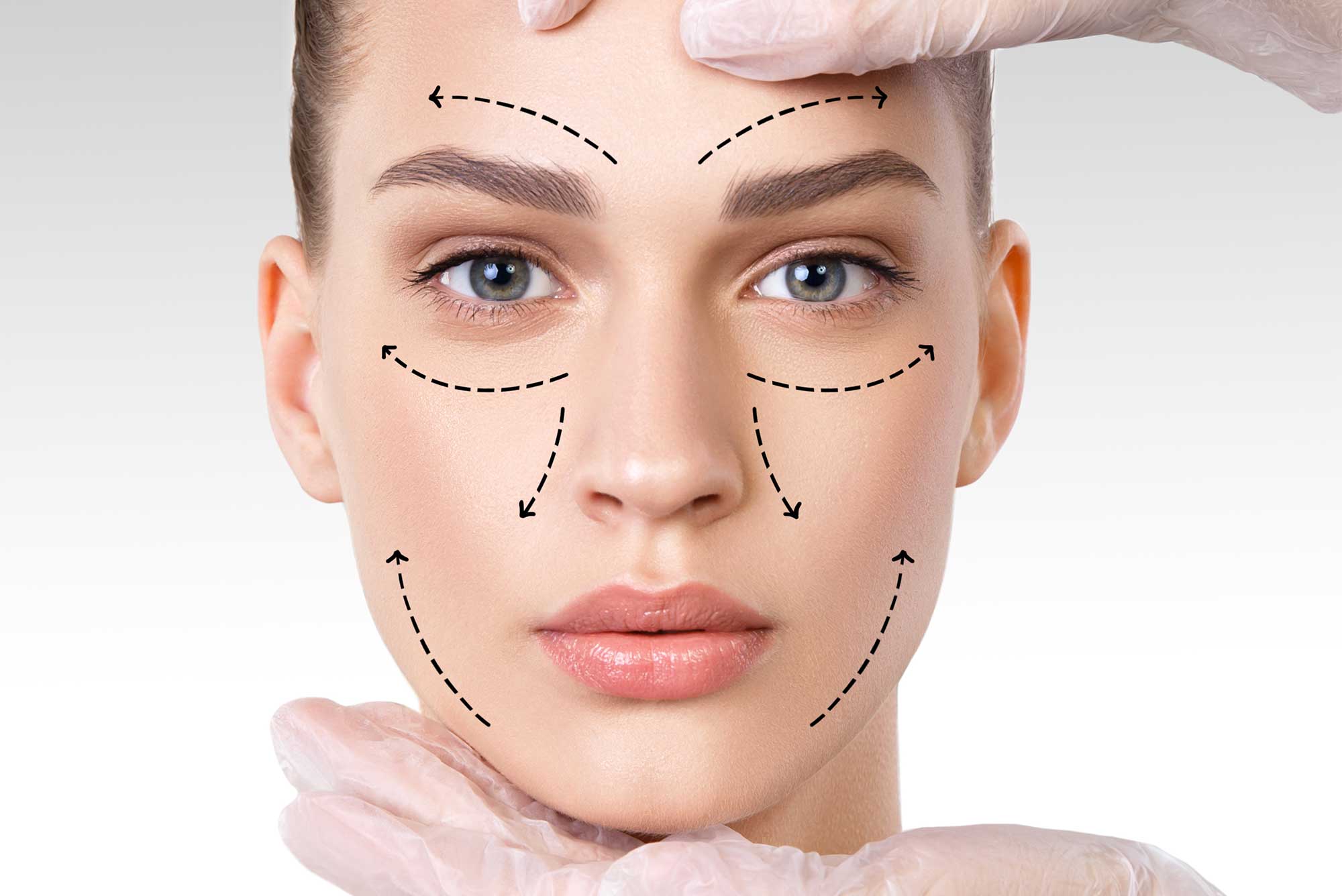 Facial