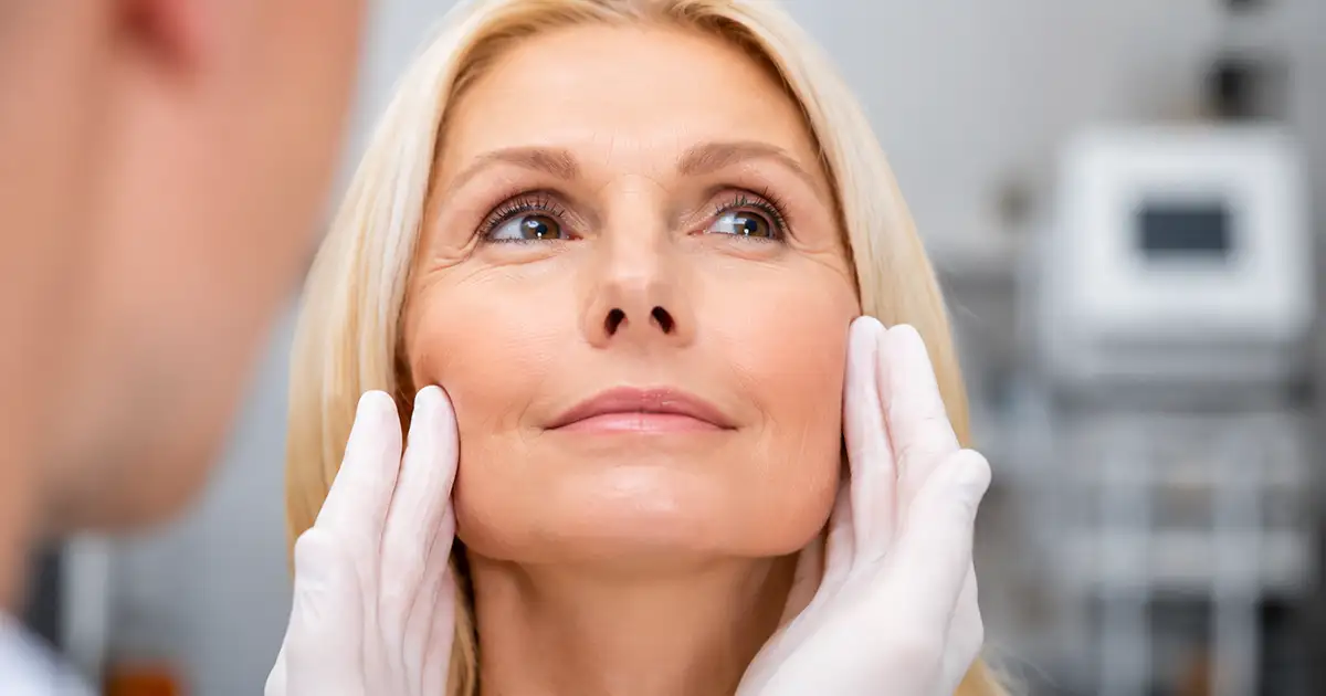 Tratamento de rugas dinâmicas ou Ácido Hialurônico: O Guia Definitivo para Rejuvenescimento no Algarve